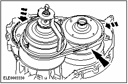 E0003330